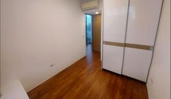 St Patrick's Residences (D15), Apartment #615144341